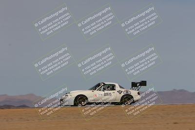 media/Feb-16-2025-Nasa (Sun) [[30caadc4c6]]/3-Time Trial/Session 4 (TT4-TT6)Turn 12 Inside Pans/